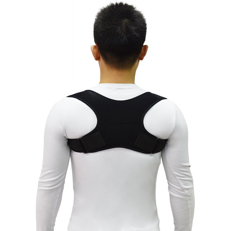 Posture Corrector