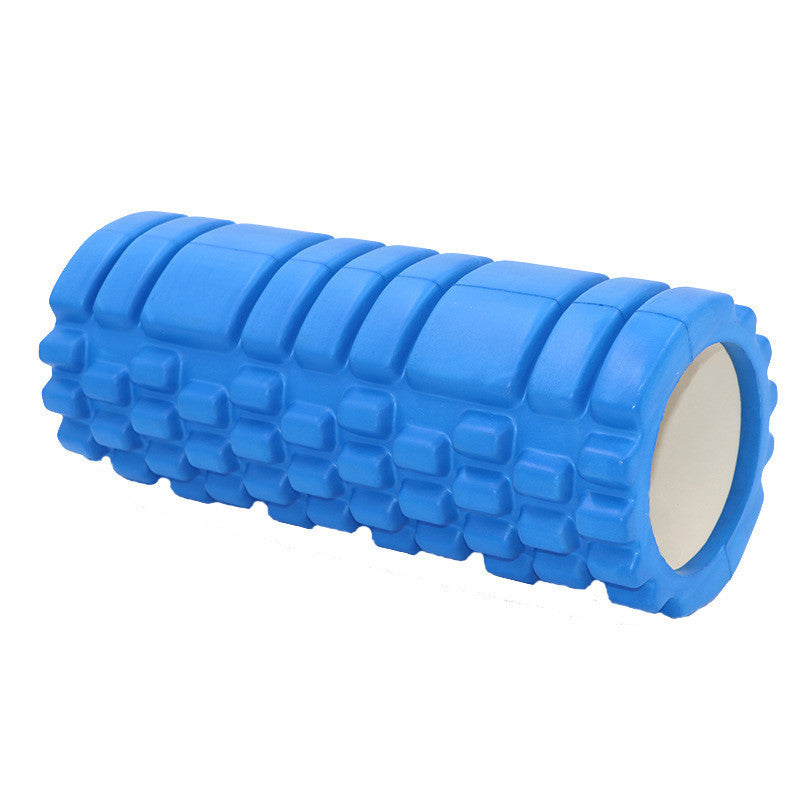 Medium Textured Foam Roller (Size 12"-13"-17")