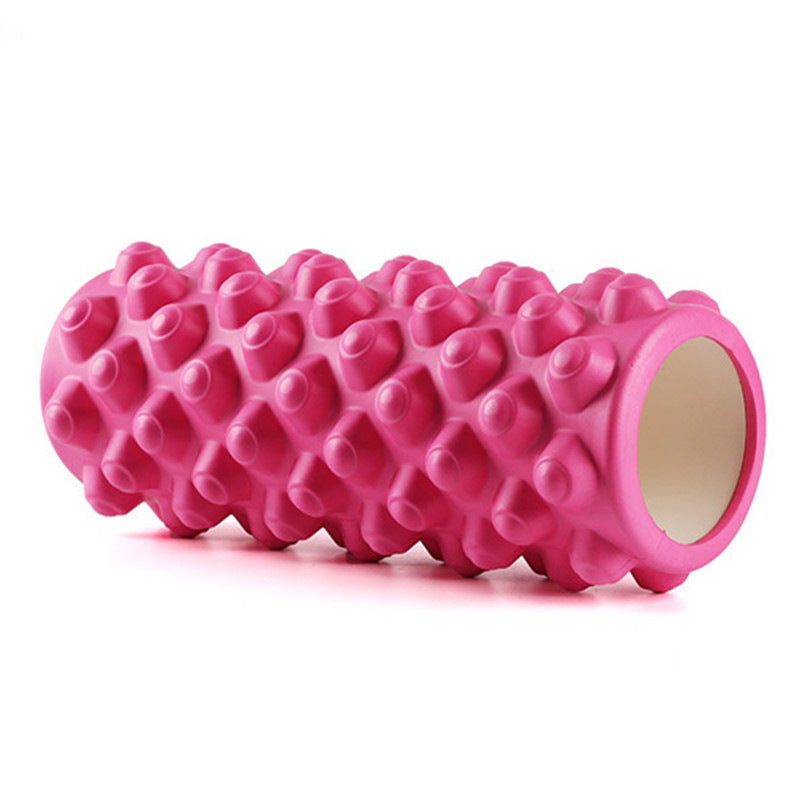 Trigger Point Foam Roller (13" - 33cm)