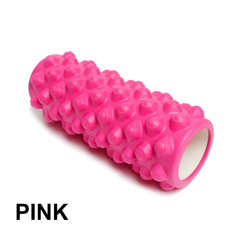 Trigger Point Foam Roller (13" - 33cm)