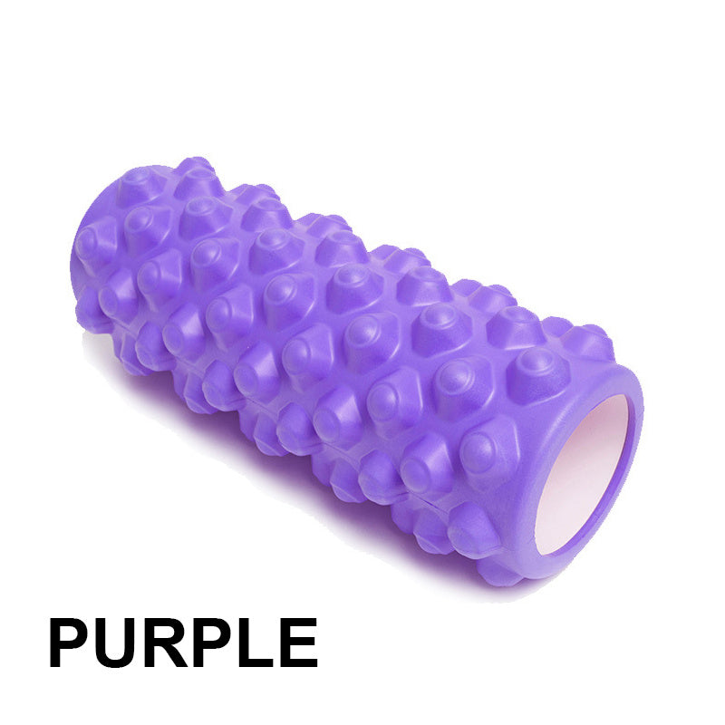 Trigger Point Foam Roller (13" - 33cm)