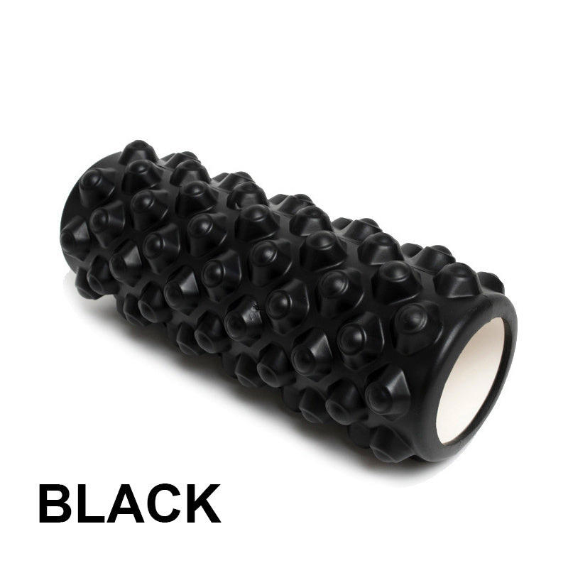 Trigger Point Foam Roller (13" - 33cm)