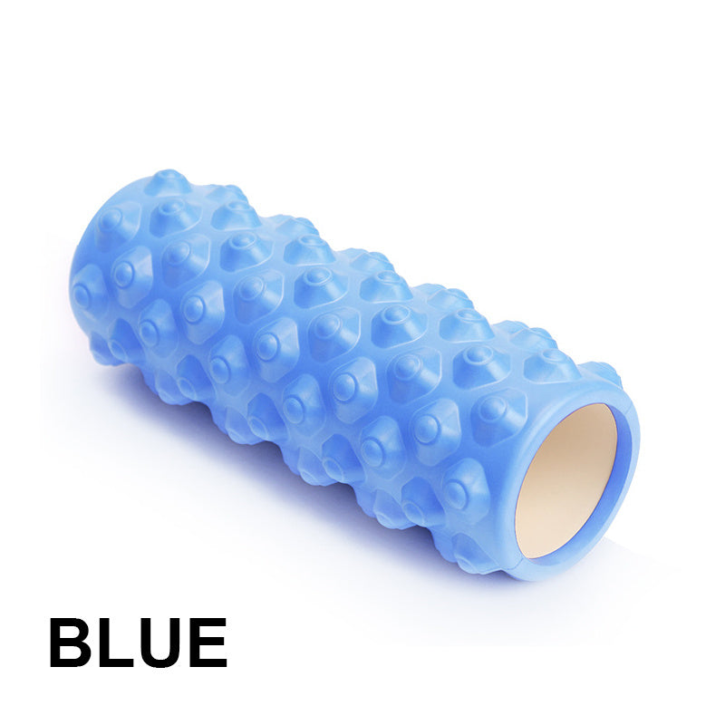 Trigger Point Foam Roller (13" - 33cm)