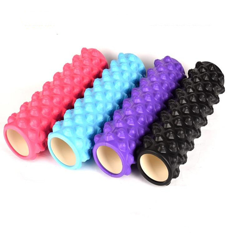 Trigger Point Foam Roller (13" - 33cm)