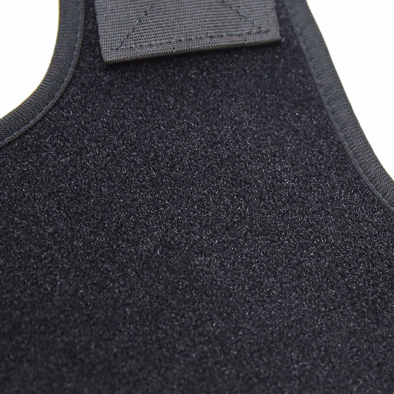 Posture Corrector
