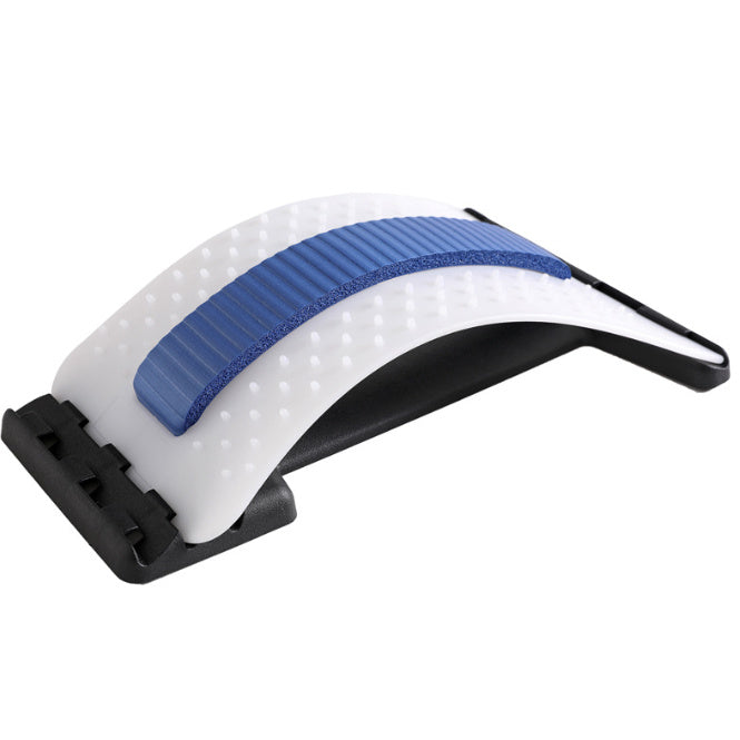 Lumbar Back Stretcher