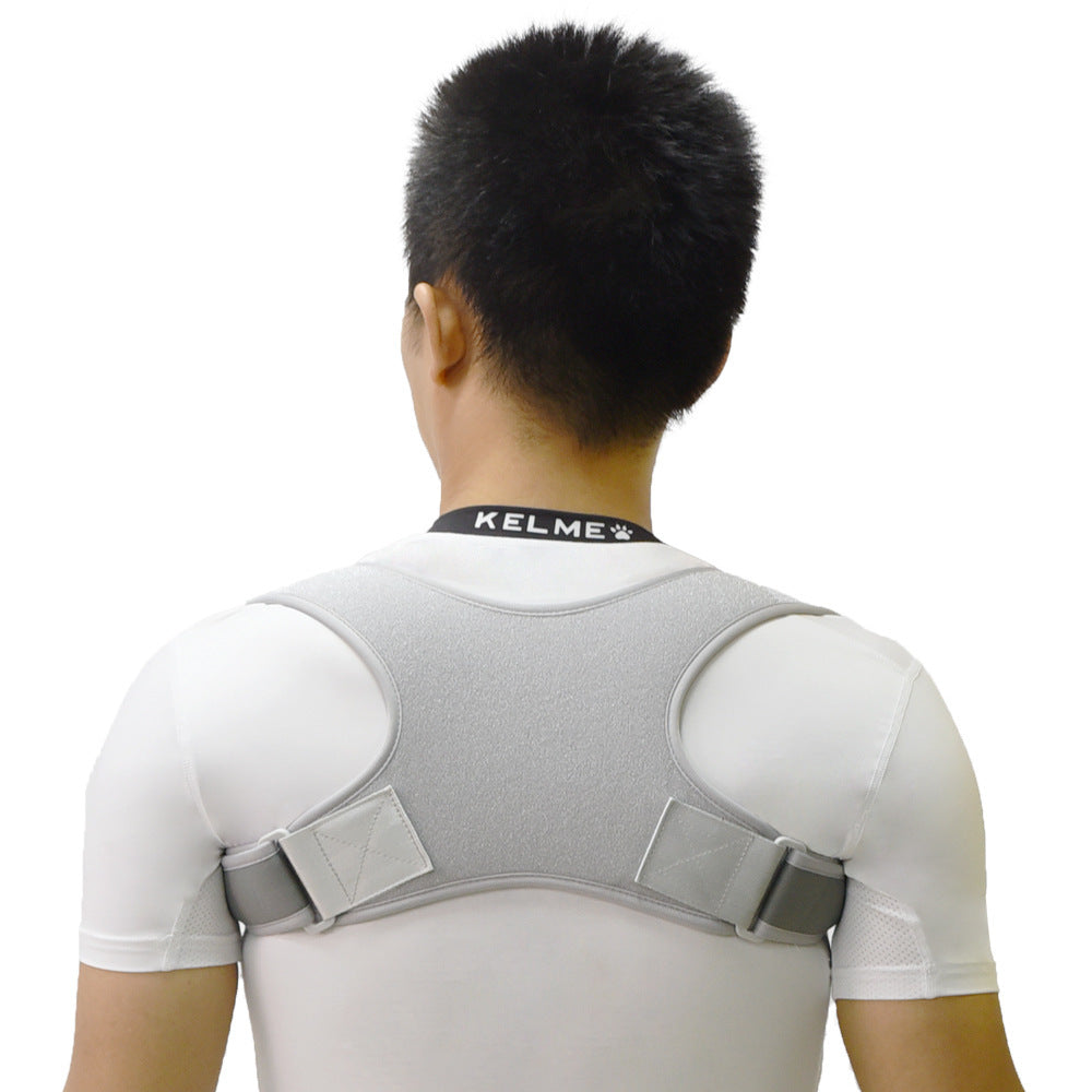 Posture Corrector