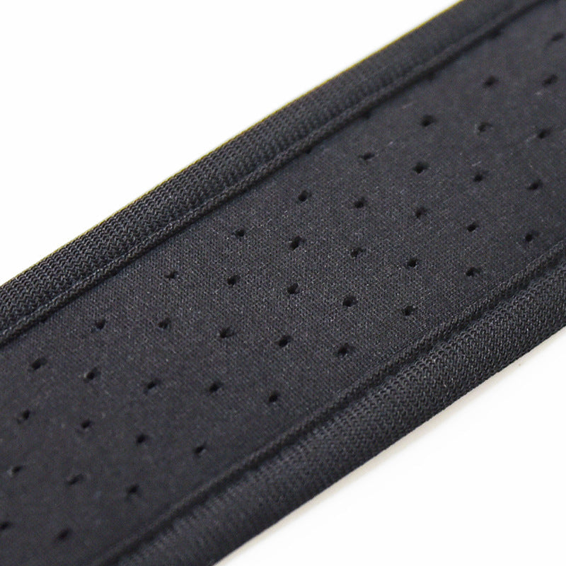 Posture Corrector