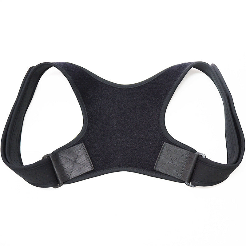 Posture Corrector