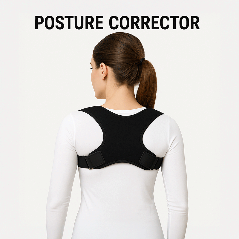 Posture Corrector