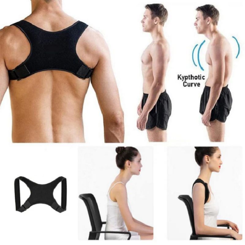 Posture Corrector
