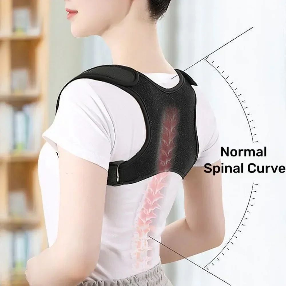 Posture Corrector