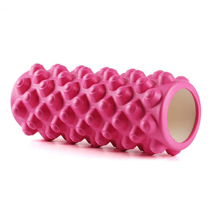 Trigger Point Foam Roller (13" - 33cm)
