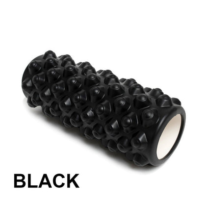 Trigger Point Foam Roller (13" - 33cm)