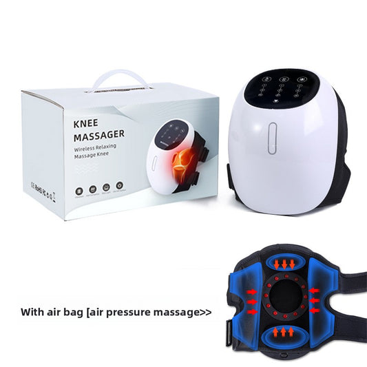 Knee Massager