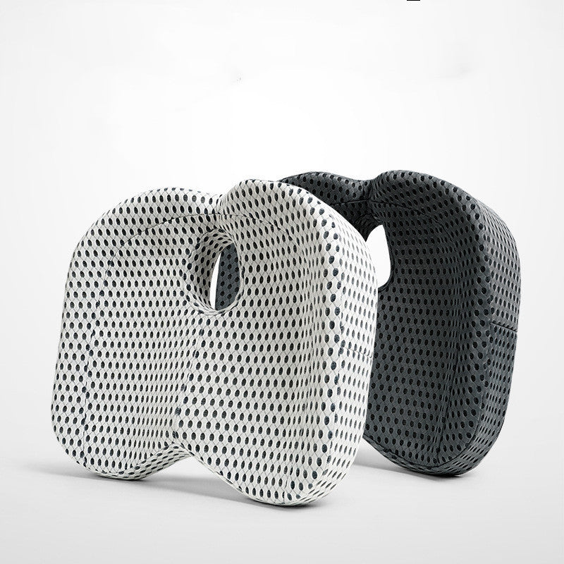 (US) Orthopedic Posture Cushion (Tailbone/Back/Hip Pain Relief)
