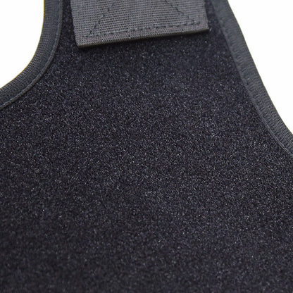 Posture Corrector