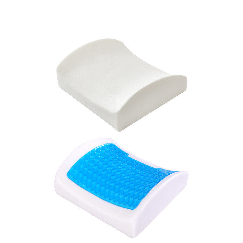 Lumbar Support Pillow (Chair Pillow)