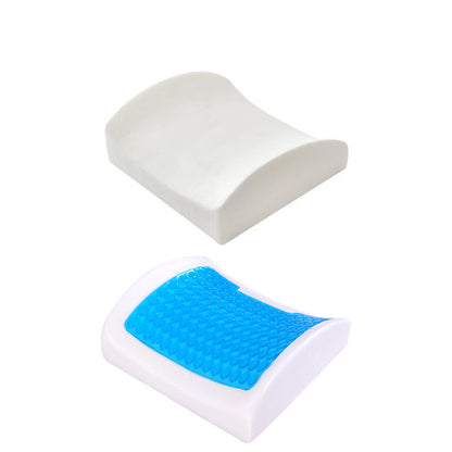 Lumbar Support Pillow (Chair Pillow)