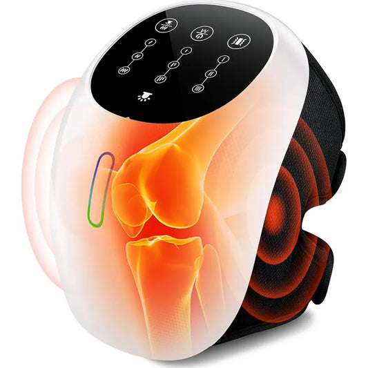 FW™ Knee Therapy 3rd Gen