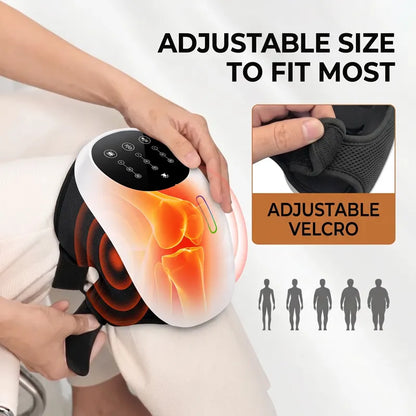 FW™ Knee Therapy 3rd Gen