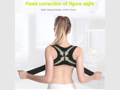 Posture Corrector