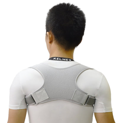 Posture Corrector