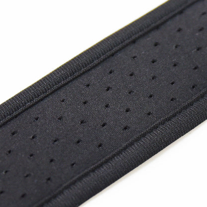 Posture Corrector
