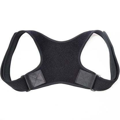 Posture Corrector