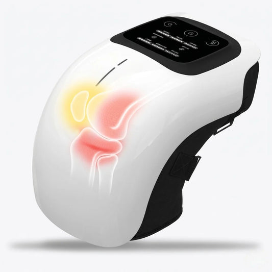 FW™ Knee Therapy 3rd Gen