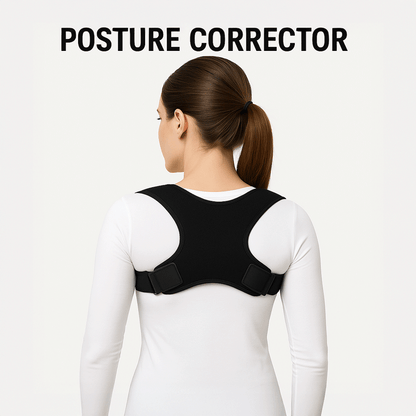 Posture Corrector